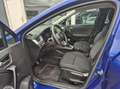 Renault Captur 1.0 TCe 90 Zen Blauw - thumbnail 7