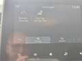 Renault Captur 1.0 TCe 90 Zen Blauw - thumbnail 41