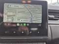 Renault Captur 1.0 TCe 90 Zen Blauw - thumbnail 18