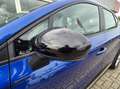 Renault Captur 1.0 TCe 90 Zen Blauw - thumbnail 30