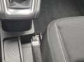 Renault Captur 1.0 TCe 90 Zen Blauw - thumbnail 34