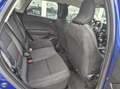Renault Captur 1.0 TCe 90 Zen Blauw - thumbnail 26