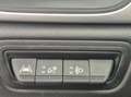 Renault Captur 1.0 TCe 90 Zen Blauw - thumbnail 33