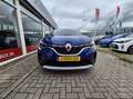 Renault Captur 1.0 TCe 90 Zen Blauw - thumbnail 43