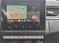 Renault Captur 1.0 TCe 90 Zen Blauw - thumbnail 19