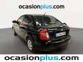 Hyundai ACCENT 1.5CRDI VGT Negro - thumbnail 3
