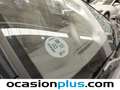 Hyundai ACCENT 1.5CRDI VGT Negro - thumbnail 7