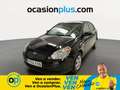 Hyundai ACCENT 1.5CRDI VGT Negro - thumbnail 1