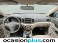Hyundai ACCENT 1.5CRDI VGT Negro - thumbnail 6