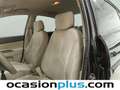 Hyundai ACCENT 1.5CRDI VGT Negro - thumbnail 10