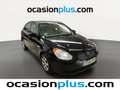 Hyundai ACCENT 1.5CRDI VGT Negro - thumbnail 2