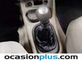Hyundai ACCENT 1.5CRDI VGT Negro - thumbnail 5