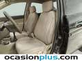 Hyundai ACCENT 1.5CRDI VGT Negro - thumbnail 9