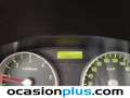 Hyundai ACCENT 1.5CRDI VGT Negro - thumbnail 8