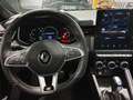Renault Clio Hybrid E-Tech 140 CV 5 porte R.S. Line - UNIPROPR Blau - thumbnail 6