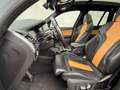 BMW X3 M COMPETITION VOLL GARANTIE DEUTSCH Grau - thumbnail 13