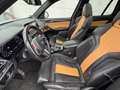 BMW X3 M COMPETITION VOLL GARANTIE DEUTSCH Grau - thumbnail 15
