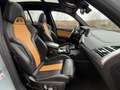 BMW X3 M COMPETITION VOLL GARANTIE DEUTSCH Grau - thumbnail 10