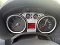 Ford C-Max C-Max I 2009 1.6 tdci Ikon c/esp 110cv dpf Bleu - thumbnail 10