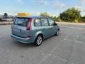 Ford C-Max C-Max I 2009 1.6 tdci Ikon c/esp 110cv dpf Bleu - thumbnail 6