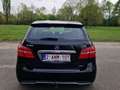 Mercedes-Benz B 180 Navi*Leder*Led lights*autoparking* - thumbnail 2