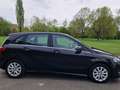Mercedes-Benz B 180 Navi*Leder*Led lights*autoparking* - thumbnail 7