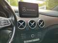 Mercedes-Benz B 180 Navi*Leder*Led lights*autoparking* - thumbnail 5