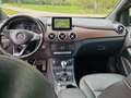Mercedes-Benz B 180 Navi*Leder*Led lights*autoparking* - thumbnail 6