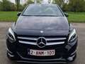 Mercedes-Benz B 180 Navi*Leder*Led lights*autoparking* - thumbnail 3