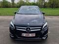 Mercedes-Benz B 180 Navi*Leder*Led lights*autoparking* - thumbnail 4