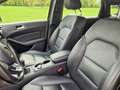 Mercedes-Benz B 180 Navi*Leder*Led lights*autoparking* - thumbnail 9