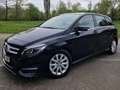 Mercedes-Benz B 180 Navi*Leder*Led lights*autoparking* - thumbnail 1