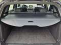 Mercedes-Benz B 180 Navi*Leder*Led lights*autoparking* - thumbnail 8