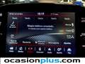Abarth 595 1.4T JET TURISMO 160 Noir - thumbnail 25