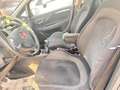 Fiat Punto Punto III 2012 5p 1.3 mjt II 16v Lounge 75cv E5+ Gris - thumbnail 6