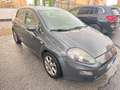 Fiat Punto Punto III 2012 5p 1.3 mjt II 16v Lounge 75cv E5+ Gris - thumbnail 5