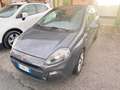 Fiat Punto Punto III 2012 5p 1.3 mjt II 16v Lounge 75cv E5+ Gris - thumbnail 4