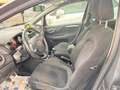 Fiat Punto Punto III 2012 5p 1.3 mjt II 16v Lounge 75cv E5+ Gris - thumbnail 8