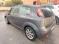Fiat Punto Punto III 2012 5p 1.3 mjt II 16v Lounge 75cv E5+ Gris - thumbnail 2