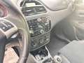 Fiat Punto Punto III 2012 5p 1.3 mjt II 16v Lounge 75cv E5+ Gris - thumbnail 7