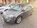 Fiat Punto Punto III 2012 5p 1.3 mjt II 16v Lounge 75cv E5+ Gris - thumbnail 1