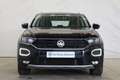 Volkswagen T-Roc 1.5 TSI 150pk Sport Navigatie Clima Pdc Lm Velgen Black - thumbnail 4