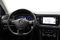 Volkswagen T-Roc 1.5 TSI 150pk Sport Navigatie Clima Pdc Lm Velgen Zwart - thumbnail 16