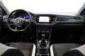 Volkswagen T-Roc 1.5 TSI 150pk Sport Navigatie Clima Pdc Lm Velgen Black - thumbnail 15