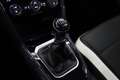 Volkswagen T-Roc 1.5 TSI 150pk Sport Navigatie Clima Pdc Lm Velgen Zwart - thumbnail 25