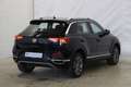 Volkswagen T-Roc 1.5 TSI 150pk Sport Navigatie Clima Pdc Lm Velgen Zwart - thumbnail 9
