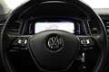 Volkswagen T-Roc 1.5 TSI 150pk Sport Navigatie Clima Pdc Lm Velgen Zwart - thumbnail 18