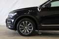 Volkswagen T-Roc 1.5 TSI 150pk Sport Navigatie Clima Pdc Lm Velgen Zwart - thumbnail 6