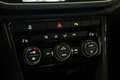 Volkswagen T-Roc 1.5 TSI 150pk Sport Navigatie Clima Pdc Lm Velgen Zwart - thumbnail 24