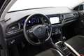 Volkswagen T-Roc 1.5 TSI 150pk Sport Navigatie Clima Pdc Lm Velgen Zwart - thumbnail 14